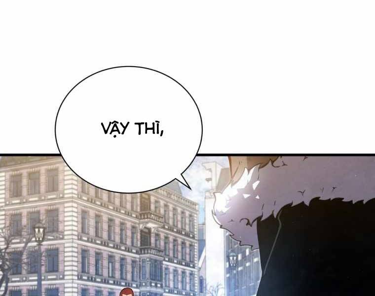 CON TRAI ÚT CỦA GIA ĐÌNH KIẾM THUẬT DANH TIẾNG chapter 11 - Upload bởi truyensieuhay.com