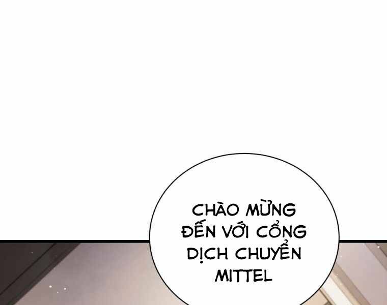 CON TRAI ÚT CỦA GIA ĐÌNH KIẾM THUẬT DANH TIẾNG chapter 11 - Upload bởi truyensieuhay.com
