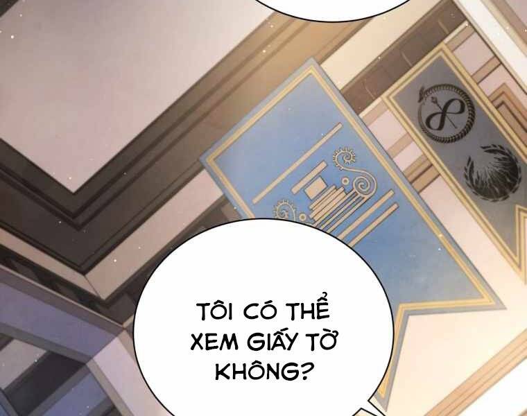 CON TRAI ÚT CỦA GIA ĐÌNH KIẾM THUẬT DANH TIẾNG chapter 11 - Upload bởi truyensieuhay.com