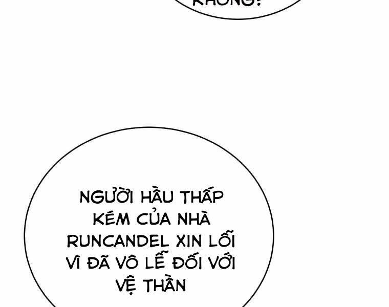 CON TRAI ÚT CỦA GIA ĐÌNH KIẾM THUẬT DANH TIẾNG chapter 11 - Upload bởi truyensieuhay.com
