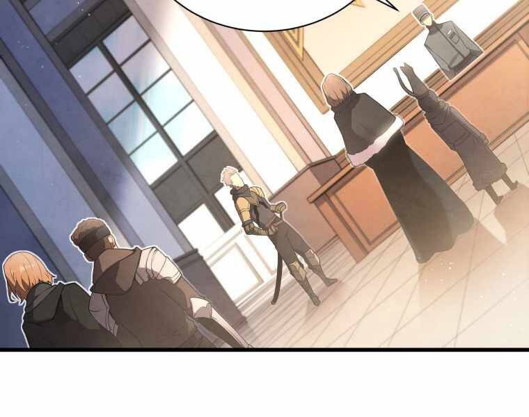 CON TRAI ÚT CỦA GIA ĐÌNH KIẾM THUẬT DANH TIẾNG chapter 11 - Upload bởi truyensieuhay.com