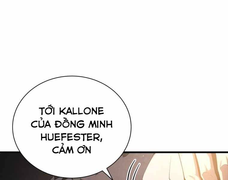 CON TRAI ÚT CỦA GIA ĐÌNH KIẾM THUẬT DANH TIẾNG chapter 11 - Upload bởi truyensieuhay.com