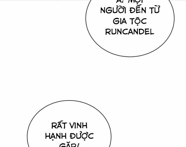 CON TRAI ÚT CỦA GIA ĐÌNH KIẾM THUẬT DANH TIẾNG chapter 11 - Upload bởi truyensieuhay.com