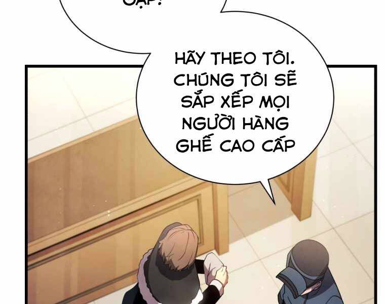 CON TRAI ÚT CỦA GIA ĐÌNH KIẾM THUẬT DANH TIẾNG chapter 11 - Upload bởi truyensieuhay.com