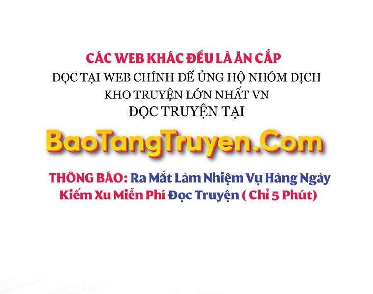 CON TRAI ÚT CỦA GIA ĐÌNH KIẾM THUẬT DANH TIẾNG chapter 11 - Upload bởi truyensieuhay.com