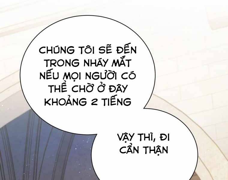 CON TRAI ÚT CỦA GIA ĐÌNH KIẾM THUẬT DANH TIẾNG chapter 11 - Upload bởi truyensieuhay.com