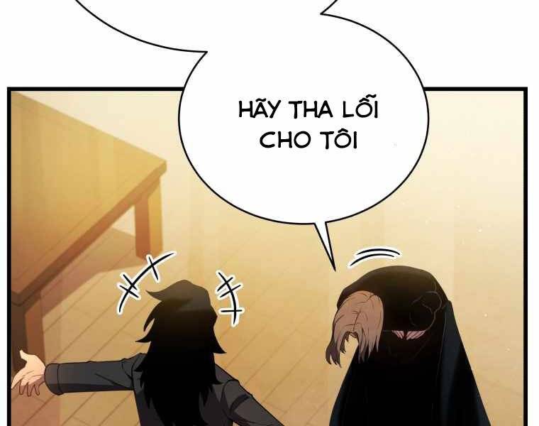 CON TRAI ÚT CỦA GIA ĐÌNH KIẾM THUẬT DANH TIẾNG chapter 11 - Upload bởi truyensieuhay.com