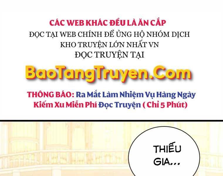 CON TRAI ÚT CỦA GIA ĐÌNH KIẾM THUẬT DANH TIẾNG chapter 11 - Upload bởi truyensieuhay.com