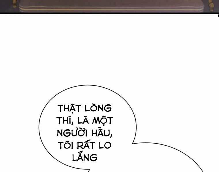 CON TRAI ÚT CỦA GIA ĐÌNH KIẾM THUẬT DANH TIẾNG chapter 11 - Upload bởi truyensieuhay.com
