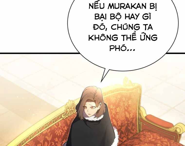 CON TRAI ÚT CỦA GIA ĐÌNH KIẾM THUẬT DANH TIẾNG chapter 11 - Upload bởi truyensieuhay.com