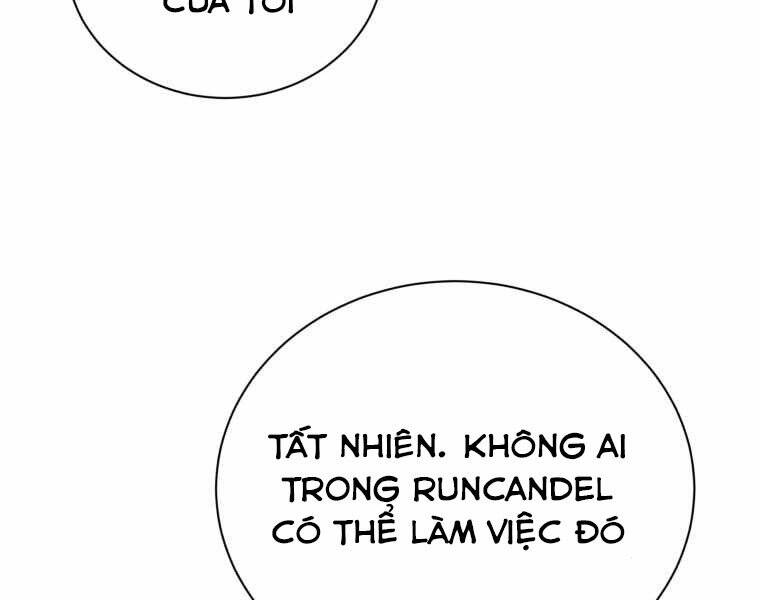 CON TRAI ÚT CỦA GIA ĐÌNH KIẾM THUẬT DANH TIẾNG chapter 11 - Upload bởi truyensieuhay.com