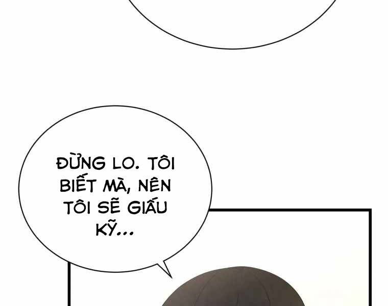 CON TRAI ÚT CỦA GIA ĐÌNH KIẾM THUẬT DANH TIẾNG chapter 11 - Upload bởi truyensieuhay.com
