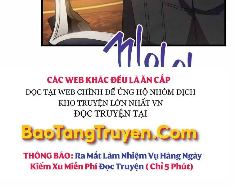 CON TRAI ÚT CỦA GIA ĐÌNH KIẾM THUẬT DANH TIẾNG chapter 11 - Upload bởi truyensieuhay.com