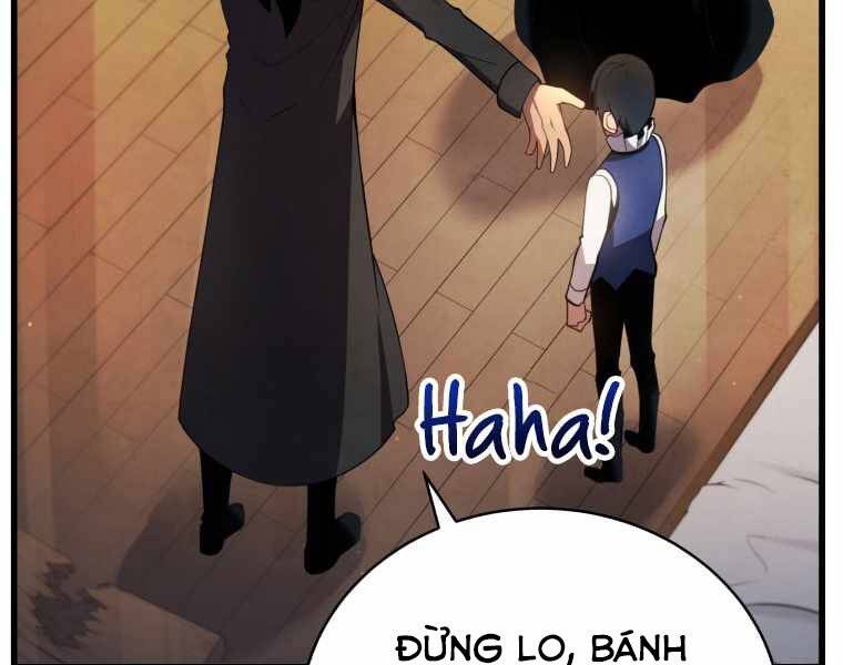 CON TRAI ÚT CỦA GIA ĐÌNH KIẾM THUẬT DANH TIẾNG chapter 11 - Upload bởi truyensieuhay.com