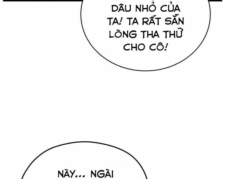 CON TRAI ÚT CỦA GIA ĐÌNH KIẾM THUẬT DANH TIẾNG chapter 11 - Upload bởi truyensieuhay.com