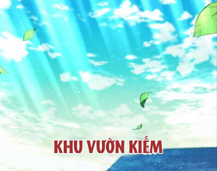 CON TRAI ÚT CỦA GIA ĐÌNH KIẾM THUẬT DANH TIẾNG chapter 12 - Upload bởi truyensieuhay.com