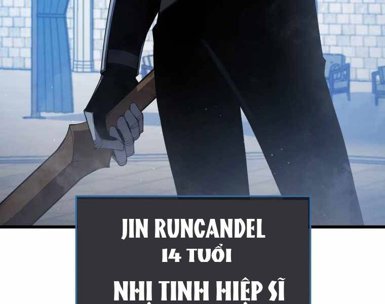 CON TRAI ÚT CỦA GIA ĐÌNH KIẾM THUẬT DANH TIẾNG chapter 12 - Upload bởi truyensieuhay.com