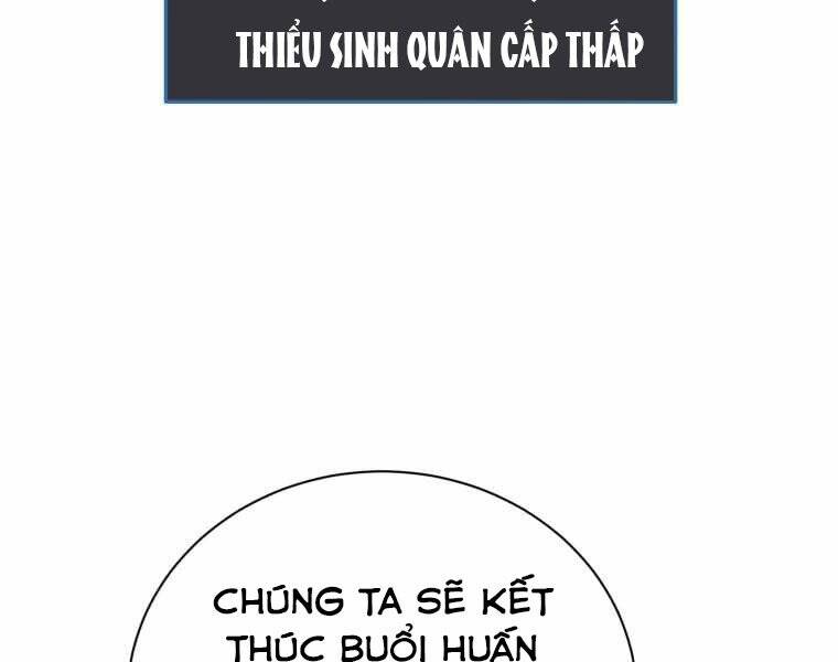 CON TRAI ÚT CỦA GIA ĐÌNH KIẾM THUẬT DANH TIẾNG chapter 12 - Upload bởi truyensieuhay.com