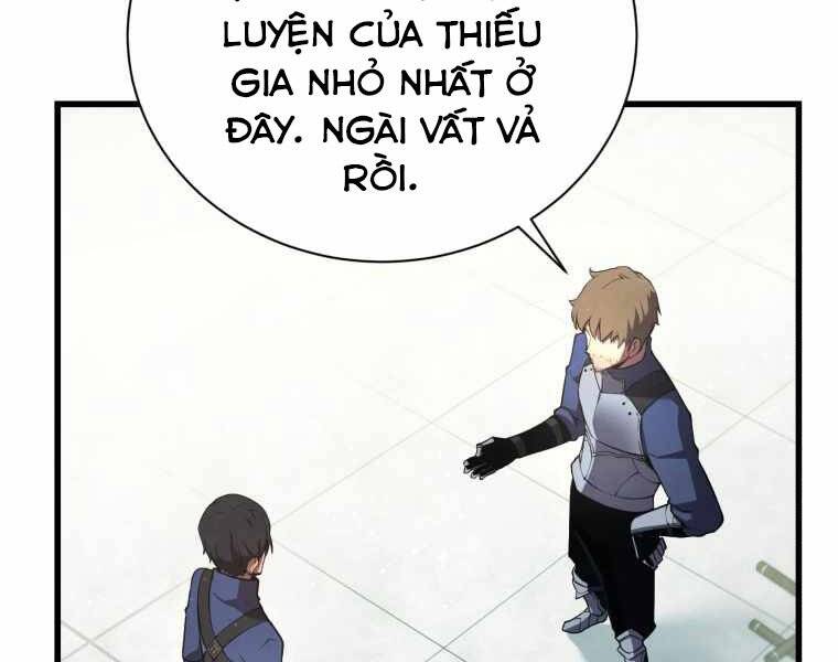 CON TRAI ÚT CỦA GIA ĐÌNH KIẾM THUẬT DANH TIẾNG chapter 12 - Upload bởi truyensieuhay.com