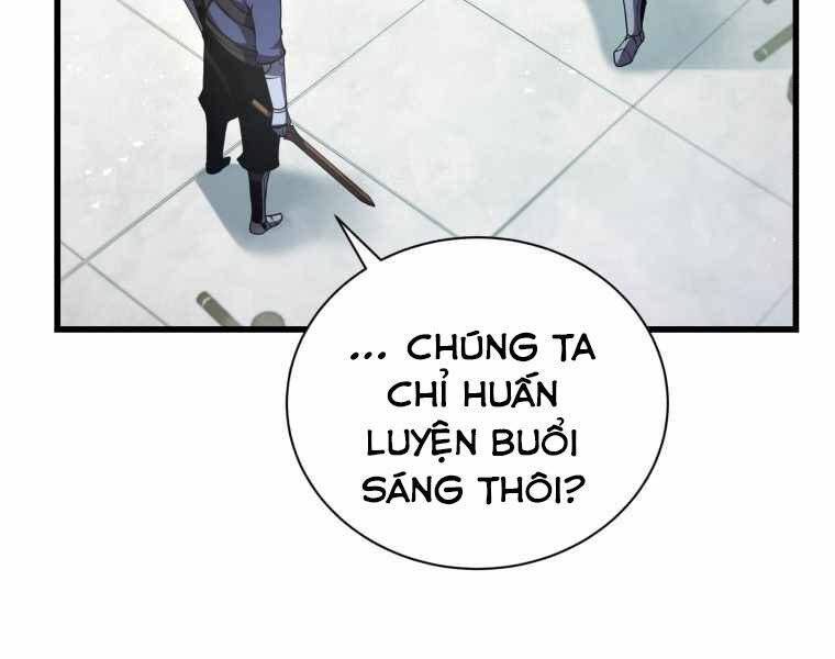 CON TRAI ÚT CỦA GIA ĐÌNH KIẾM THUẬT DANH TIẾNG chapter 12 - Upload bởi truyensieuhay.com