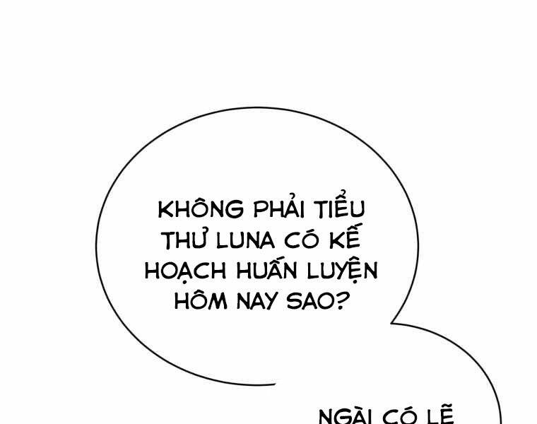 CON TRAI ÚT CỦA GIA ĐÌNH KIẾM THUẬT DANH TIẾNG chapter 12 - Upload bởi truyensieuhay.com