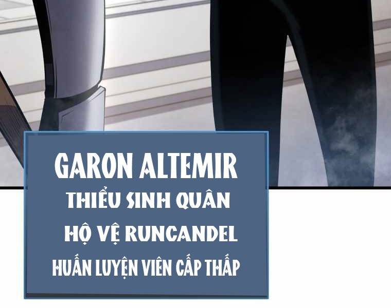 CON TRAI ÚT CỦA GIA ĐÌNH KIẾM THUẬT DANH TIẾNG chapter 12 - Upload bởi truyensieuhay.com