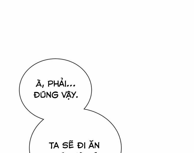 CON TRAI ÚT CỦA GIA ĐÌNH KIẾM THUẬT DANH TIẾNG chapter 12 - Upload bởi truyensieuhay.com