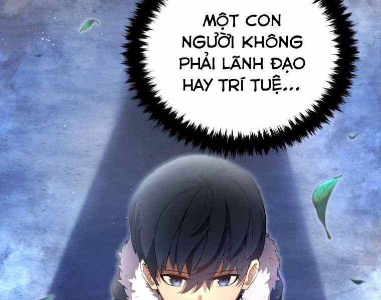 CON TRAI ÚT CỦA GIA ĐÌNH KIẾM THUẬT DANH TIẾNG chapter 12 - Upload bởi truyensieuhay.com
