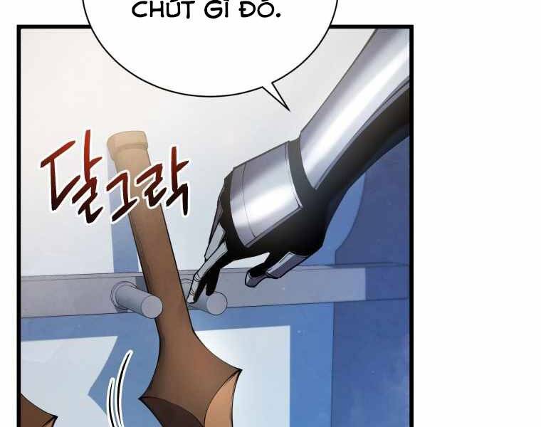 CON TRAI ÚT CỦA GIA ĐÌNH KIẾM THUẬT DANH TIẾNG chapter 12 - Upload bởi truyensieuhay.com