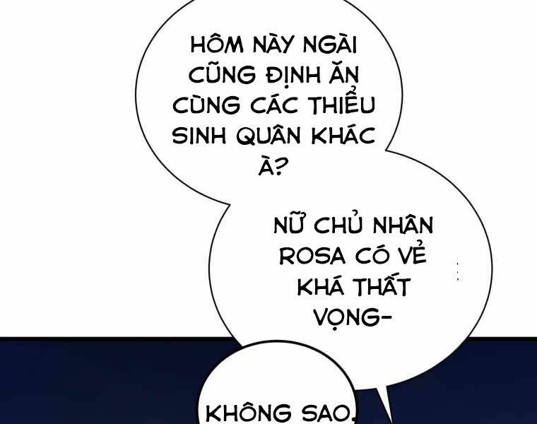 CON TRAI ÚT CỦA GIA ĐÌNH KIẾM THUẬT DANH TIẾNG chapter 12 - Upload bởi truyensieuhay.com