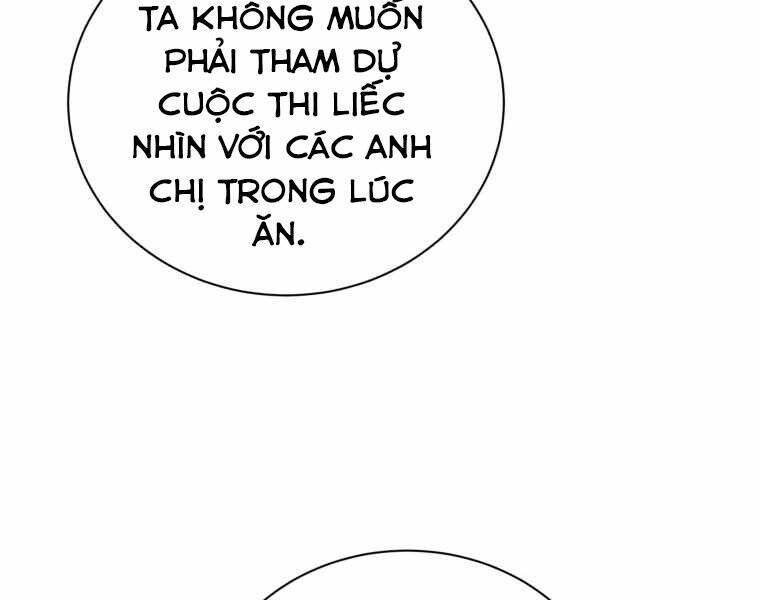 CON TRAI ÚT CỦA GIA ĐÌNH KIẾM THUẬT DANH TIẾNG chapter 12 - Upload bởi truyensieuhay.com