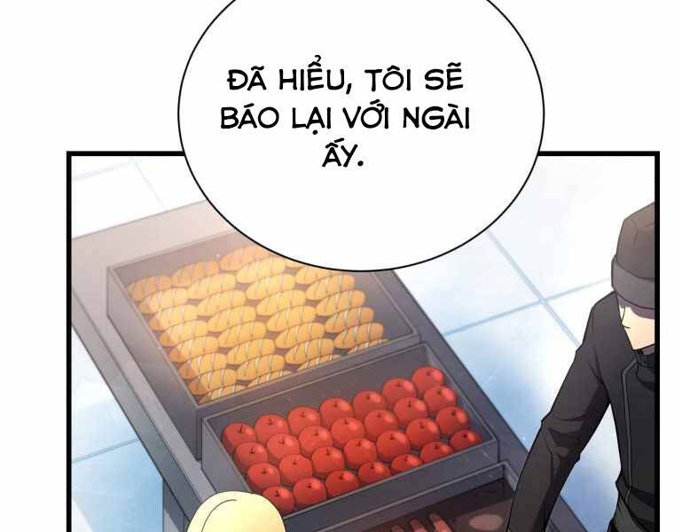 CON TRAI ÚT CỦA GIA ĐÌNH KIẾM THUẬT DANH TIẾNG chapter 12 - Upload bởi truyensieuhay.com