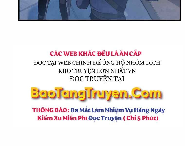 CON TRAI ÚT CỦA GIA ĐÌNH KIẾM THUẬT DANH TIẾNG chapter 12 - Upload bởi truyensieuhay.com