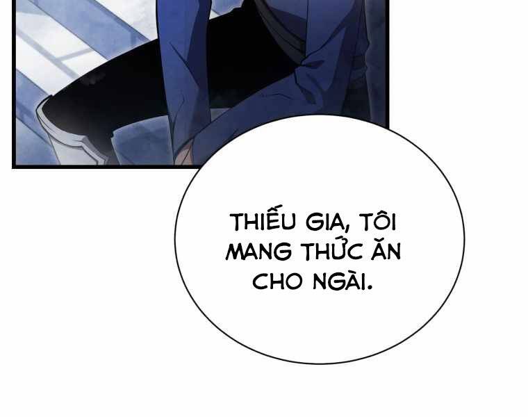CON TRAI ÚT CỦA GIA ĐÌNH KIẾM THUẬT DANH TIẾNG chapter 12 - Upload bởi truyensieuhay.com