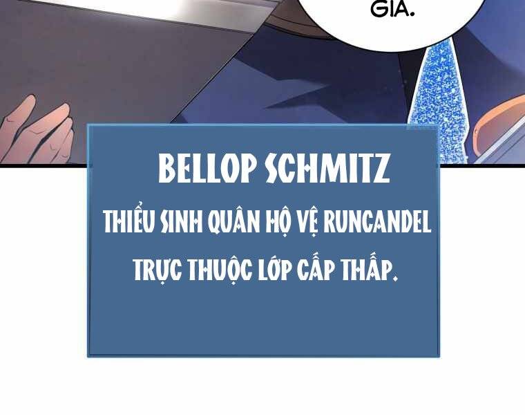 CON TRAI ÚT CỦA GIA ĐÌNH KIẾM THUẬT DANH TIẾNG chapter 12 - Upload bởi truyensieuhay.com