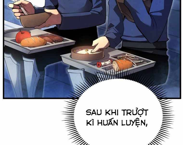 CON TRAI ÚT CỦA GIA ĐÌNH KIẾM THUẬT DANH TIẾNG chapter 12 - Upload bởi truyensieuhay.com