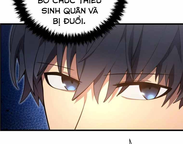 CON TRAI ÚT CỦA GIA ĐÌNH KIẾM THUẬT DANH TIẾNG chapter 12 - Upload bởi truyensieuhay.com