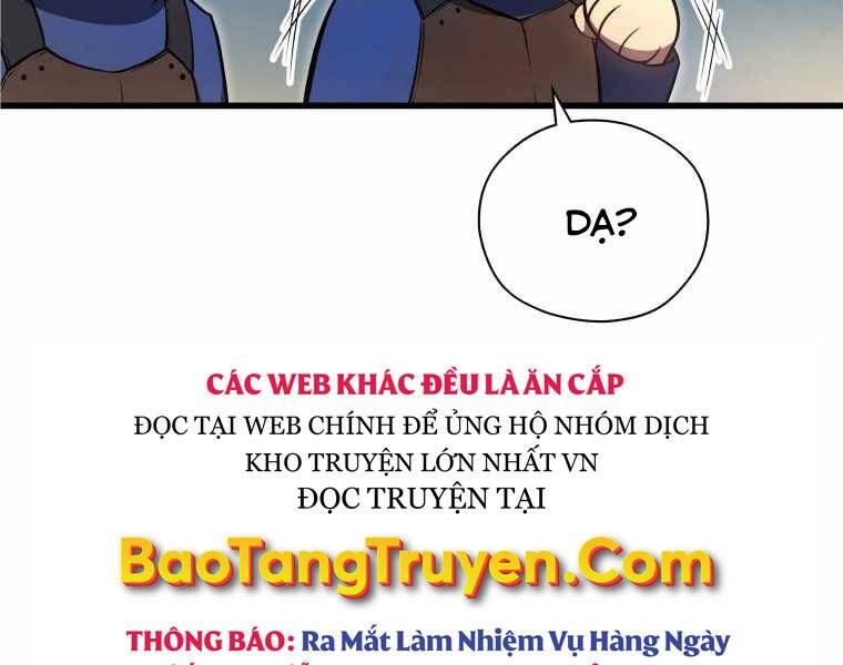 CON TRAI ÚT CỦA GIA ĐÌNH KIẾM THUẬT DANH TIẾNG chapter 12 - Upload bởi truyensieuhay.com