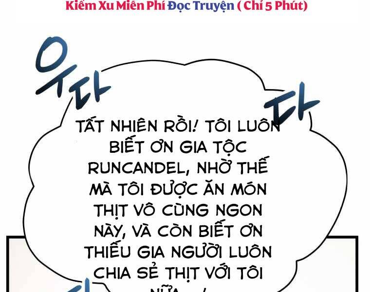 CON TRAI ÚT CỦA GIA ĐÌNH KIẾM THUẬT DANH TIẾNG chapter 12 - Upload bởi truyensieuhay.com