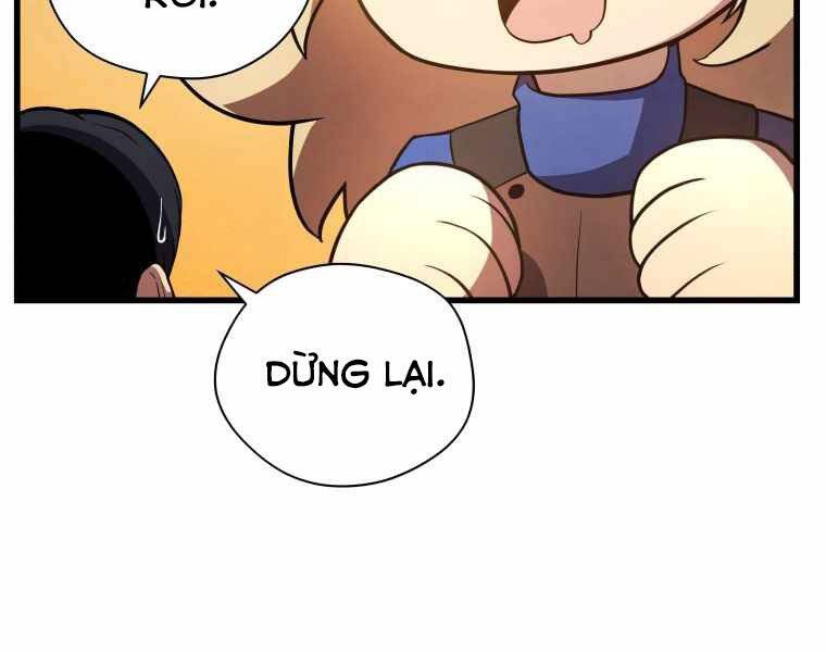CON TRAI ÚT CỦA GIA ĐÌNH KIẾM THUẬT DANH TIẾNG chapter 12 - Upload bởi truyensieuhay.com