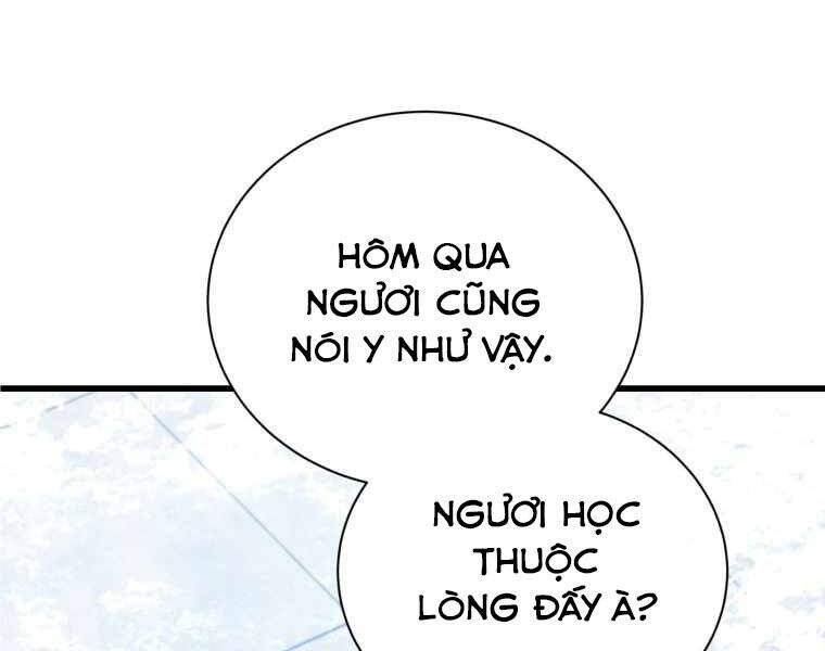 CON TRAI ÚT CỦA GIA ĐÌNH KIẾM THUẬT DANH TIẾNG chapter 12 - Upload bởi truyensieuhay.com