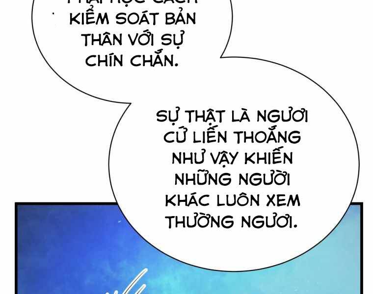 CON TRAI ÚT CỦA GIA ĐÌNH KIẾM THUẬT DANH TIẾNG chapter 12 - Upload bởi truyensieuhay.com