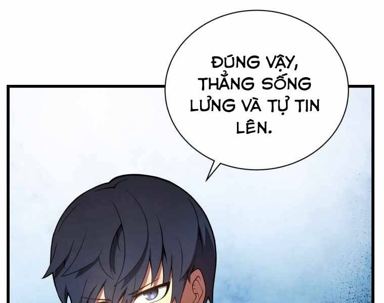 CON TRAI ÚT CỦA GIA ĐÌNH KIẾM THUẬT DANH TIẾNG chapter 12 - Upload bởi truyensieuhay.com