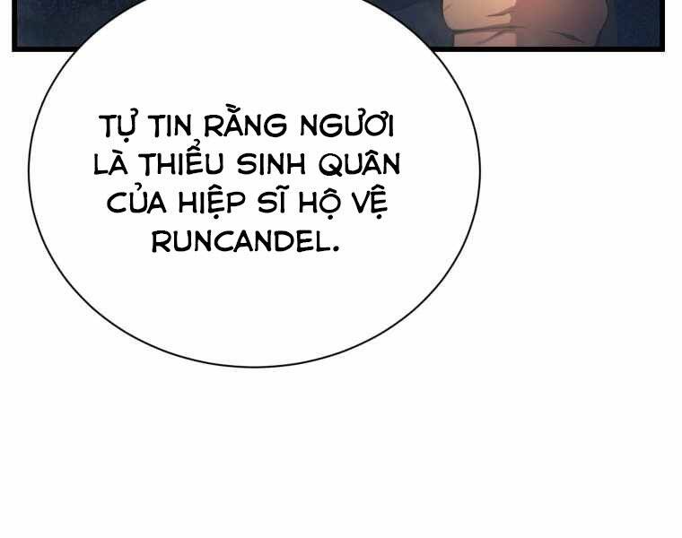 CON TRAI ÚT CỦA GIA ĐÌNH KIẾM THUẬT DANH TIẾNG chapter 12 - Upload bởi truyensieuhay.com