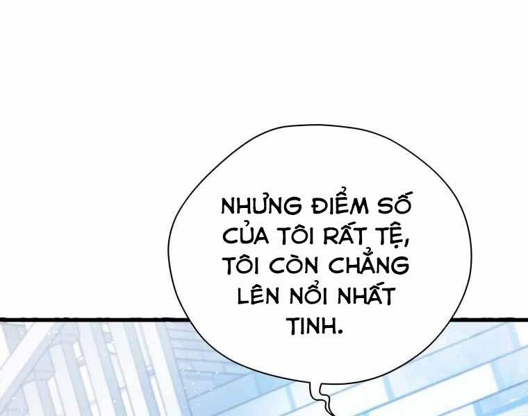 CON TRAI ÚT CỦA GIA ĐÌNH KIẾM THUẬT DANH TIẾNG chapter 12 - Upload bởi truyensieuhay.com