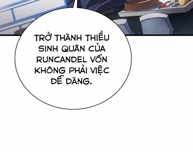 CON TRAI ÚT CỦA GIA ĐÌNH KIẾM THUẬT DANH TIẾNG chapter 12 - Upload bởi truyensieuhay.com
