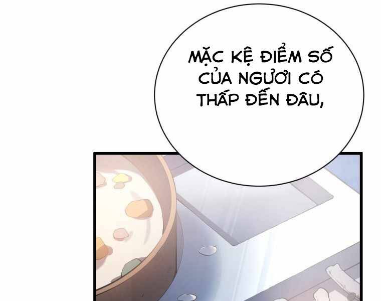 CON TRAI ÚT CỦA GIA ĐÌNH KIẾM THUẬT DANH TIẾNG chapter 12 - Upload bởi truyensieuhay.com