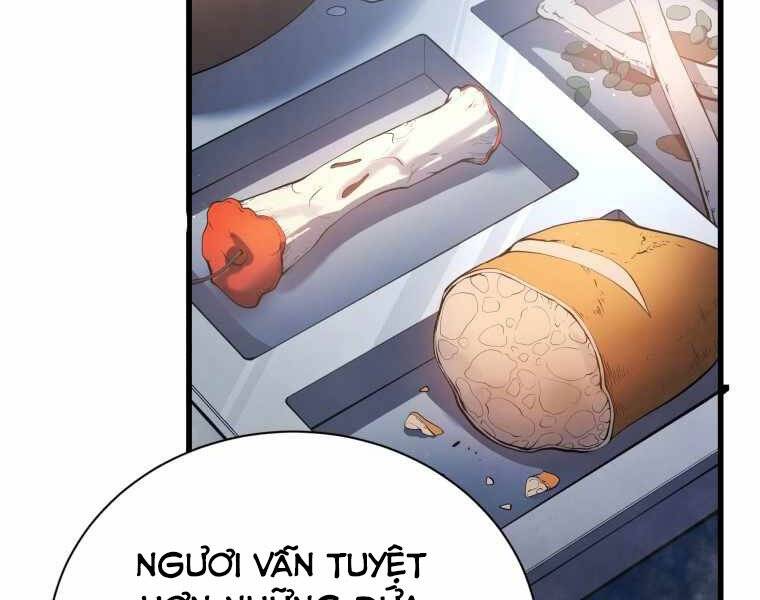 CON TRAI ÚT CỦA GIA ĐÌNH KIẾM THUẬT DANH TIẾNG chapter 12 - Upload bởi truyensieuhay.com