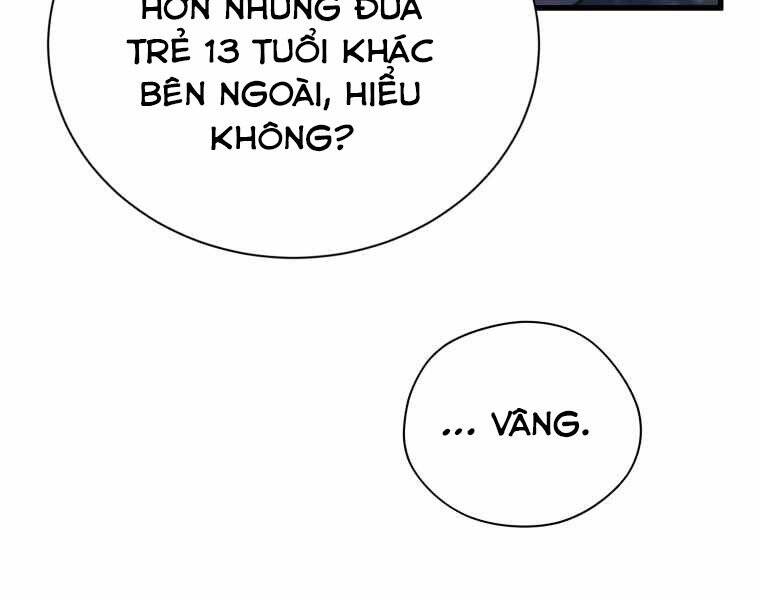 CON TRAI ÚT CỦA GIA ĐÌNH KIẾM THUẬT DANH TIẾNG chapter 12 - Upload bởi truyensieuhay.com