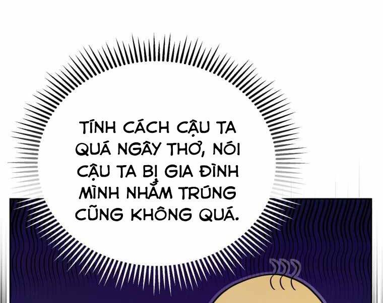 CON TRAI ÚT CỦA GIA ĐÌNH KIẾM THUẬT DANH TIẾNG chapter 12 - Upload bởi truyensieuhay.com